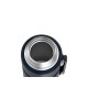 Термос для напитков THERMOS KING SK-2020 MMB 2.0L, чёрный арт.: 562852